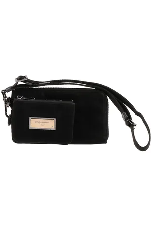 Dolce & Gabbana BORSE Borse a mano