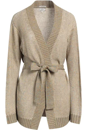 Woolrich MAGLIERIA Cardigan