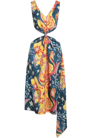 Marni VESTITI Vestiti midi