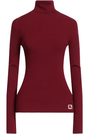 Burberry MAGLIERIA Dolcevita