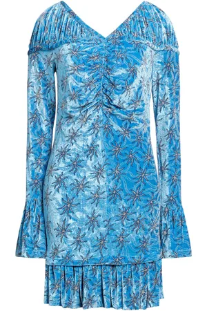 Paco rabanne VESTITI Vestiti corti