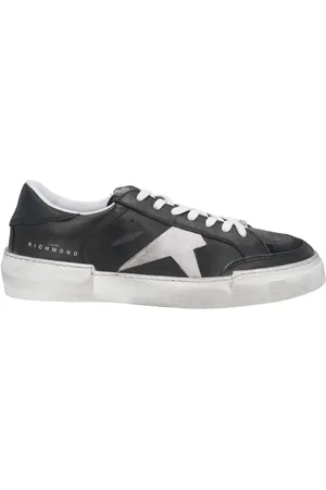 John Richmond CALZATURE Sneakers