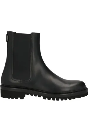 VALENTINO GARAVANI CALZATURE Stivaletti