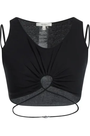 Nensi Dojaka TOPWEAR Top