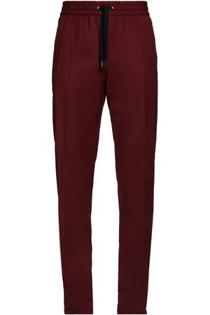 Dolce & Gabbana BOTTOMWEAR Pantaloni