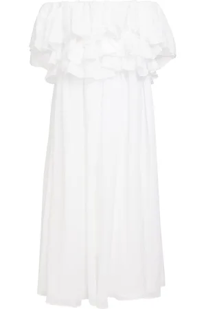 Chloé VESTITI Vestiti midi