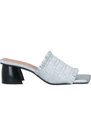 Ganni CALZATURE Sandali