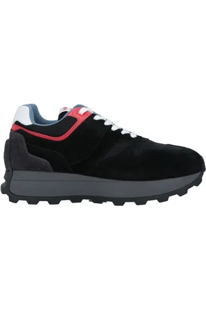 AMBUSH CALZATURE Sneakers