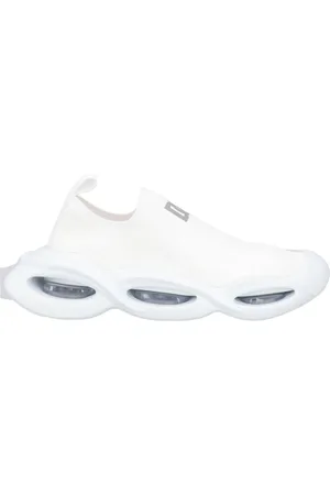 Dolce & Gabbana CALZATURE Sneakers