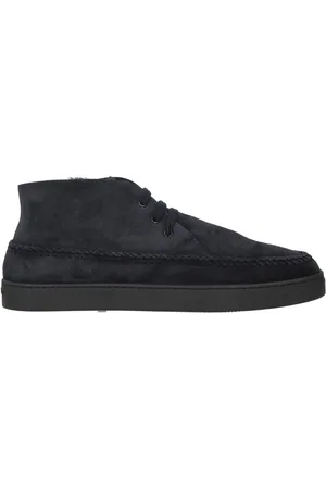 Giorgio Armani CALZATURE Stivaletti