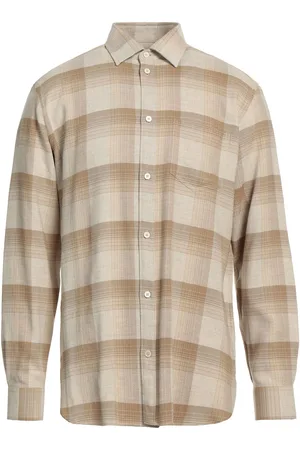 Golden Goose TOPWEAR Camicie
