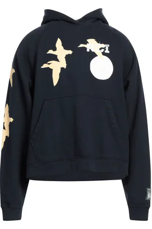 Reese Cooper TOPWEAR Felpe