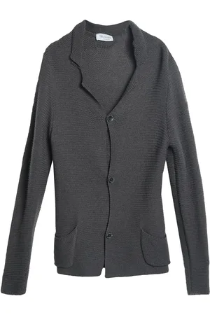 Trussardi MAGLIERIA Cardigan