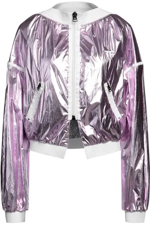 Tom Ford CAPISPALLA Giacche & Giubbotti