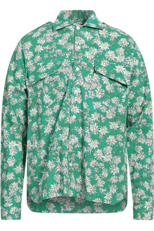 Rhude TOPWEAR Camicie