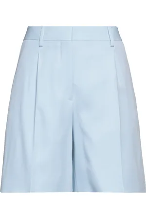Burberry BOTTOMWEAR Shorts e bermuda