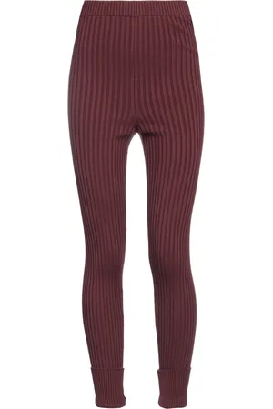 Wolford BOTTOMWEAR Leggings