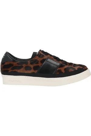 Tom Ford CALZATURE Sneakers