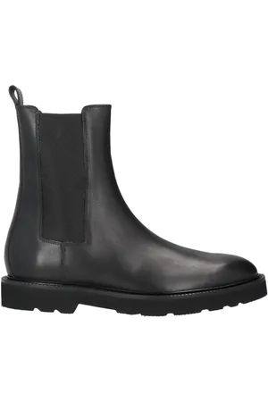 Paul Smith CALZATURE Stivaletti