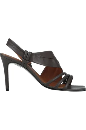 Bruglia CALZATURE Sandali