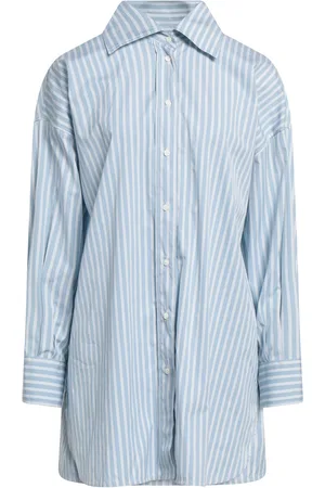 Etro TOPWEAR Camicie