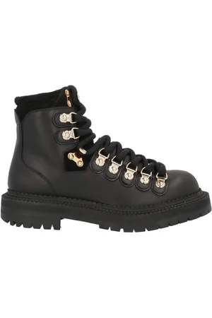 Burberry CALZATURE Stivaletti