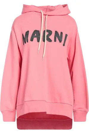 Marni TOPWEAR Felpe