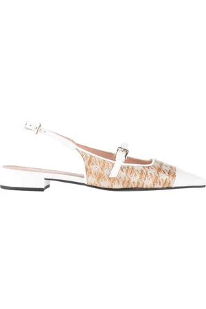 Pollini CALZATURE Ballerine