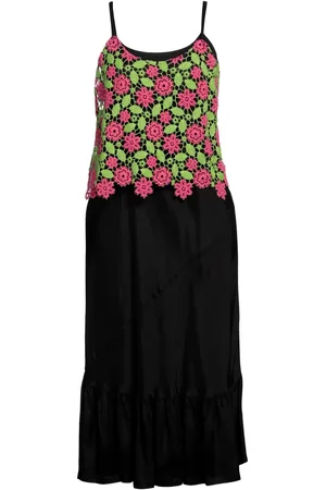 Comme des Garçons VESTITI Vestiti midi