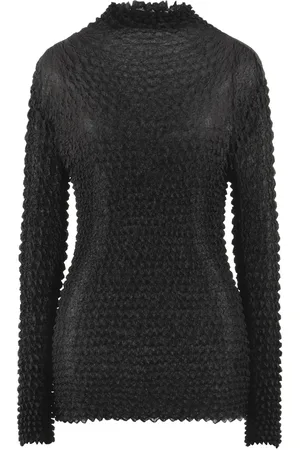 Proenza Schouler TOPWEAR Tshirts