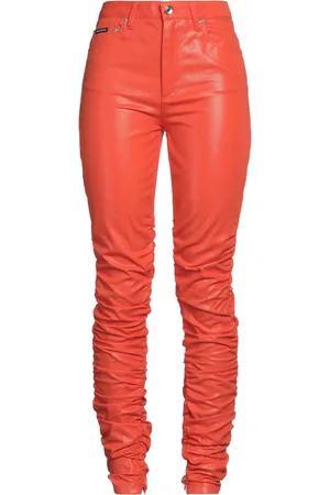 Dolce & Gabbana BOTTOMWEAR Pantaloni