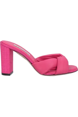 Aquazzura CALZATURE Sandali