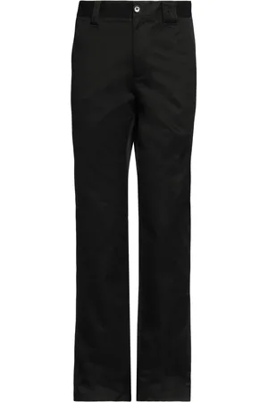 Burberry BOTTOMWEAR Pantaloni