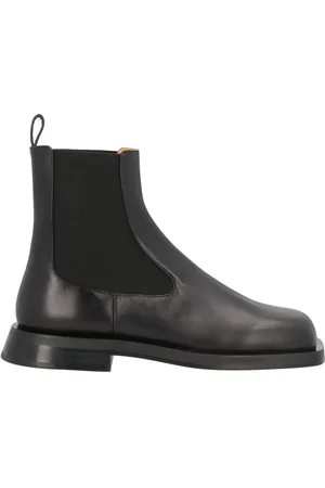 Proenza Schouler CALZATURE Stivaletti