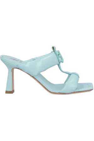 Fabi CALZATURE Sandali