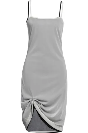 J.W.Anderson VESTITI Vestiti midi