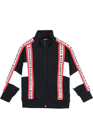 Dsquared2 TOPWEAR Felpe