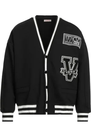 VALENTINO GARAVANI TOPWEAR Felpe