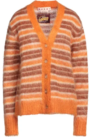 Marni MAGLIERIA Cardigan