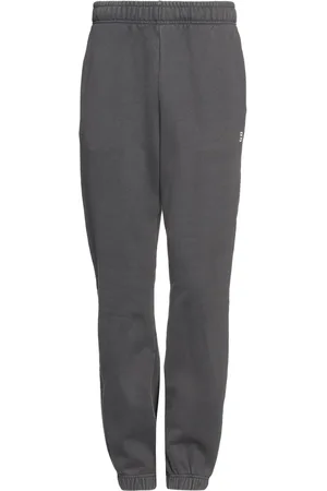 AMBUSH BOTTOMWEAR Pantaloni