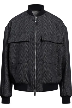 Giorgio Armani CAPISPALLA Giacche & Giubbotti