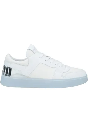 Jimmy Choo CALZATURE Sneakers