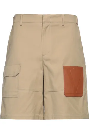 VALENTINO GARAVANI BOTTOMWEAR Shorts e bermuda