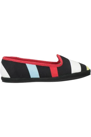 Puccini CALZATURE Espadrillas