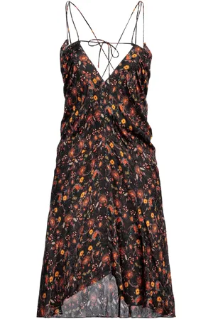Isabel Marant VESTITI Vestiti corti