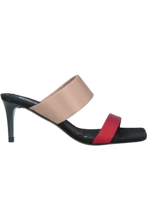 Pedro Garcia CALZATURE Sandali