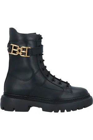 Bally CALZATURE Stivaletti