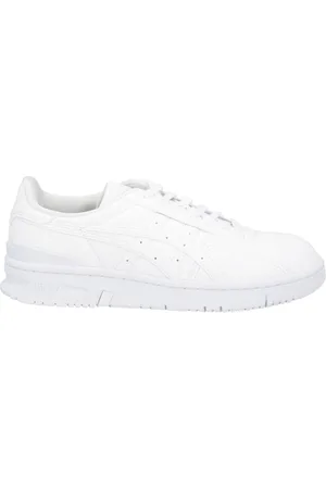 Comme des Garçons CALZATURE Sneakers