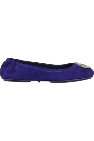 Tory Burch CALZATURE Ballerine