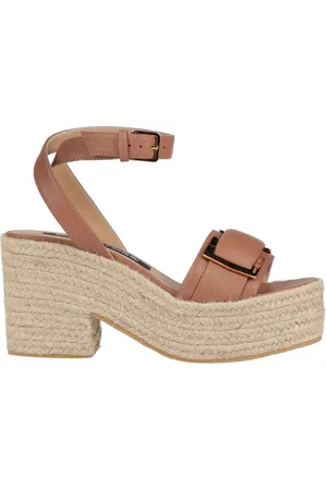 Sergio Rossi CALZATURE Espadrillas